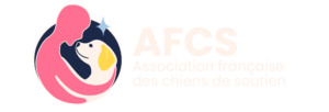 Logo footer afcs